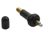 Rehviventiil rõhuanduritele TPMS-07 4 tk. Ventiilid