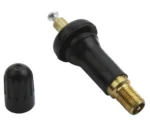 Rehviventiil rõhuanduritele TPMS-07 4 tk. Ventiilid