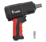 Löökmutrivõti 2200Nm 3/4″” REDATS P-220 Suruõhutööriistad