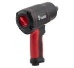 Löökmutrivõti 2200Nm 3/4″” REDATS P-220 Suruõhutööriistad