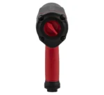 Löökmutrivõti 2200Nm 3/4″” REDATS P-220 Suruõhutööriistad