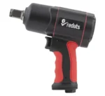 Löökmutrivõti 2200Nm 3/4″” REDATS P-220 Suruõhutööriistad
