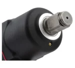 Löökmutrivõti 2200Nm 3/4″” REDATS P-220 Suruõhutööriistad