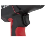 Löökmutrivõti 2200Nm 3/4″” REDATS P-220 Suruõhutööriistad