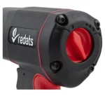 Löökmutrivõti 2200Nm 3/4″” REDATS P-220 Suruõhutööriistad