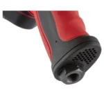 Löökmutrivõti 2200Nm 3/4″” REDATS P-220 Suruõhutööriistad