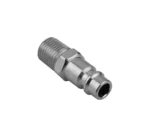 Löökmutrivõti 2200Nm 3/4″” REDATS P-220 Suruõhutööriistad