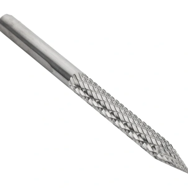 Löökmutrivõti 2200Nm 3/4″” REDATS P-220 Suruõhutööriistad