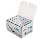 Liimiga raskused Fivestars FE 5/10g ümmargused – 400 tk. Veljeraskused