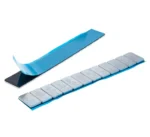 Fivestars kleepraskused – FE SLIM – 400 riba Veljeraskused