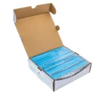 Fivestars kleepraskused – FE SLIM – 400 riba Veljeraskused