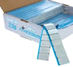 Fivestars kleepraskused – FE SLIM – 400 riba Veljeraskused