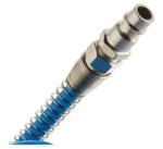 Polüuretaanist õhuvoolik 8x12mm 15m Varuosad garaažiseadmetele