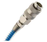 Polüuretaanist õhuvoolik 8x12mm 15m Varuosad garaažiseadmetele