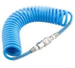 Polüuretaanist õhuvoolik 8x12mm 5m Varuosad garaažiseadmetele