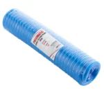 Polüuretaanist õhuvoolik 8x12mm 5m Varuosad garaažiseadmetele