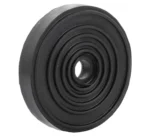 Turvapadja tungraua kummipadi, 110 mm keermega M20 Suruõhutööriistad