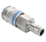 Kiirühendus RQS tüüp 27 nipliga voolikule 13mm RECTUS Suruõhutööriistad