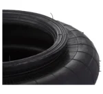 Õhutõstuki 2T pneumaatiline padi (Duro Air Spring 340/3) Tungrauad