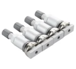 Õhurõhuandur ratastele TPMS-15 ventiilile – 4 tk Ventiilid