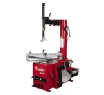 Rehvivahetuspink REDATS M-205F-230V Rehvipingid