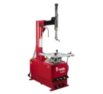 Rehvivahetuspink REDATS M-205F-230V Rehvipingid