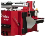 Rehvivahetuspink REDATS M-205F-230V Rehvipingid