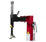 Rehvivahetuspink REDATS M-205F-230V Rehvipingid