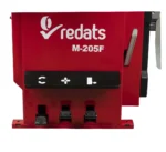 Rehvivahetuspink REDATS M-205F-230V Rehvipingid
