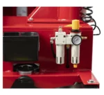 Rehvivahetuspink REDATS M-205F-230V Rehvipingid
