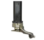 Rehvivahetuspink REDATS M-205F-230V Rehvipingid