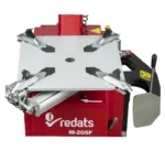 Rehvivahetuspink REDATS M-205F-230V Rehvipingid