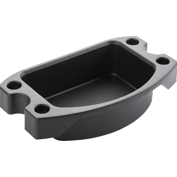 Rehvivahetuspink REDATS M-205F-230V Rehvipingid