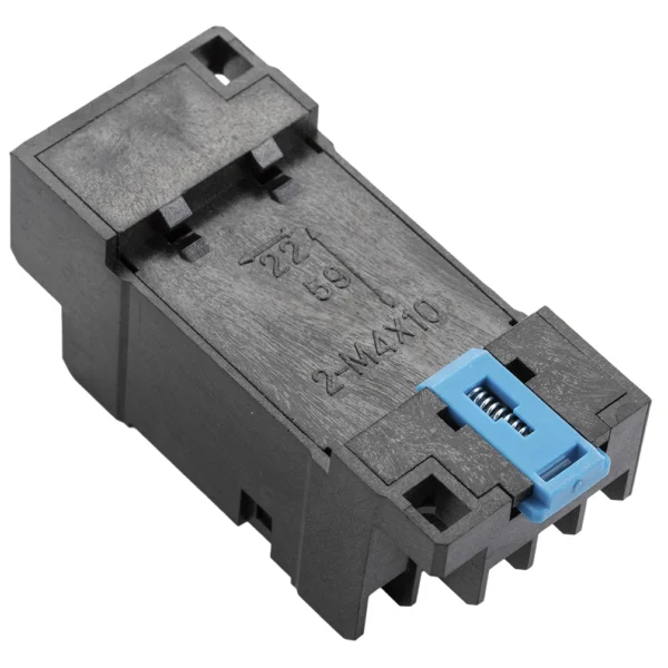 Ventiil – TR 525 – 10 tk Ventiilid
