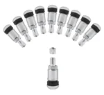 Ventiil – TR 525 – 10 tk Ventiilid