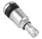 Ventiil – TR 525 – 10 tk Ventiilid