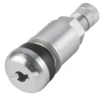 Ventiil – TR 525 – 10 tk Ventiilid