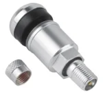 Ventiil – TR 525 – 10 tk Ventiilid