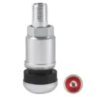 Ventiil – TR 525 – 10 tk Ventiilid
