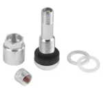 Ventiil – TR 525 – 10 tk Ventiilid