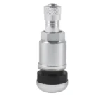 Ventiil – TR 525 – 10 tk Ventiilid