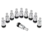 Ventiil – TR 525 – 10 tk Ventiilid