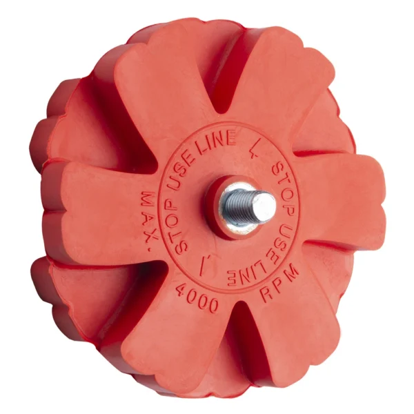 Ventiil – TR 525 – 10 tk Ventiilid