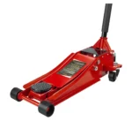 Autotungraud 2,5T REDATS LS-370 Tungrauad