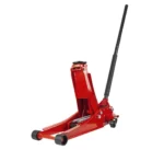 Autotungraud 2,5T REDATS LS-370 Tungrauad
