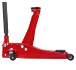 Autotungraud 2,5T REDATS LS-370 Tungrauad