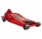 Autotungraud 2,5T REDATS LS-370 Tungrauad