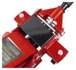 Autotungraud 2,5T REDATS LS-370 Tungrauad