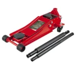 Autotungraud 2,5T REDATS LS-370 Tungrauad