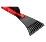 Reklaamiriba WULKANIZACJA – 3 x 1 m Varuosad garaažiseadmetele
